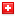 arpaconseil.com server is located in Switzerland